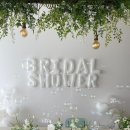 리플라워 이미지