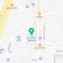 광주광역시 동구국민체육센터 다목적실 이미지