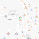 북면우체국 1층 이미지