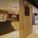 굿타임호텔 이미지