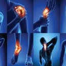 경희로움한의원 이미지