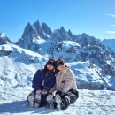 상상카프라자 | 이탈리아 여행 돌로미티 당일투어 알짜투어 겨울에 다녀온 후기