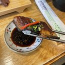 정희옥스시보문점 | [서울 성북구] 보문동 스시/보문 맛집 추천/‘정희옥 스시’ 보문점 방문 후기