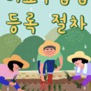 대마상사 이미지