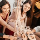 (온라인)건강한 밥상 이미지