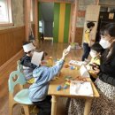 오정유치원 이미지