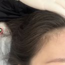 더채우다뷰티