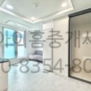 미라클수