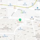 정수학교습소 이미지