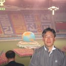 옥류관 냉면 이미지