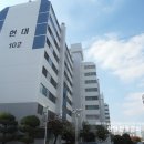 GS25신방현대점 네이버블로그