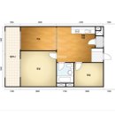 무영공인중개사사무소 이미지