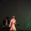 새천년여관 이미지