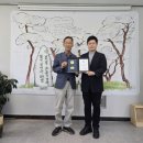엔젤약국 - 성남시 분당구 성남대로 165 | 엔젤약국