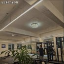 수출대로3길R2-11 | 경상북도 구미시 헬스장 보스원PT 비산점 내용가격운영시간주차리뷰 알아보기