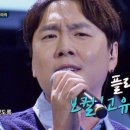 주플라워 - 당진시 반촌로 87-1 | 주플라워