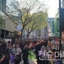신데렐라화장품 - 구미시 백산로 145 | 신데렐라화장품