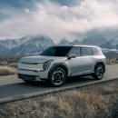 기아상회 이미지