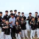 석사천무합기도 이미지