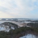 창리 버스정류장 이미지