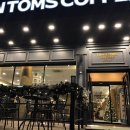 레인보우 노래연습장 이미지