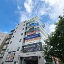 희좋은의원 이미지