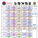 히트 태권도 이미지