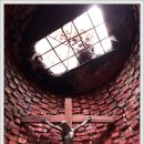 죽포미술관 이미지