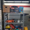 스피드 메이트 광명점 이미지