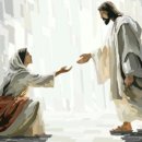 시온건설(주) | 야고보서 5장 주석, 2026년 7월 13일, Commentary on James 5