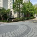 이펜하우스 1단지 이미지