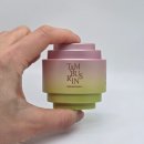 핸드프린팅 및 동판 | 탬버린즈 핸드크림 퍼퓸쉘엑스 이브닝글로우 사용방법, 향, 후기