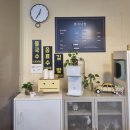 주공분식 이미지