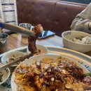 직화낙지 이미지