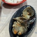 인어아저씨회랑굴이랑 | [포항횟집]양덕동 인어아저씨 횟집, 맛도 구성도 최고인 모듬회 후기