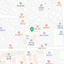 김선생불닭발경기광주점
