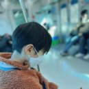 서원택시(주) 이미지