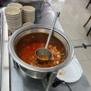 예뜨락한식부페
