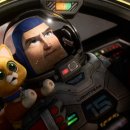 스페이스 인스푼 이미지