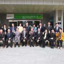 수원시 팔달구 팔달구청 수원시민신문