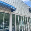 마는녀자 이미지