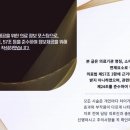 아산더블유외과의원 이미지