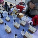 성서아울렛타운 이미지