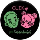 제일안경원(see channel) | Mini’s Secret Recipe Just for Mom! 엄마의 베이킹!