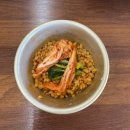 조촌초등학교 | [전주 옹기종기감자옹심이] 전주 옹심이 맛집 쫄깃한 들깨옹심이 솔직후기 주차