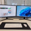 수컴퓨터 이미지