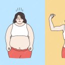 몬스터짐 이미지