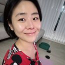 에스테틱 청온 | 도곡동에스테틱 임산부케어 에스테틱 청온