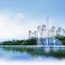 수성그린마트 이미지