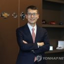 자동차산업회관 이미지